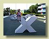 100_1074.JPG