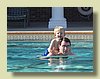 100_1131.JPG