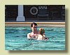 100_1133.JPG