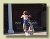 100_1138.JPG