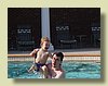100_1140.JPG
