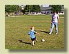 100_1209.JPG