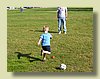 100_1211.JPG