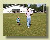 100_1214.JPG
