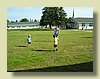 100_1215.JPG