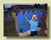 100_1219.JPG