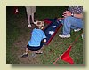 100_1221.JPG