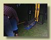 100_1222.JPG