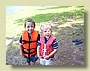 100_1226.JPG