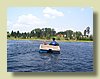 100_1228.JPG