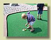 100_1231.JPG