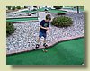 100_1232.JPG