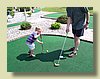 100_1233.JPG