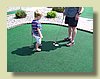 100_1234.JPG
