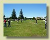 100_1236.JPG