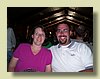 100_1253.JPG