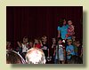 100_1258.JPG