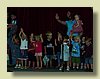100_1259.JPG