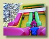 100_1265.JPG