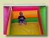 100_1266.JPG