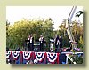 100_1269.JPG