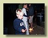 100_1275.JPG