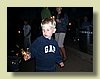 100_1276.JPG