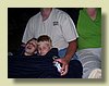 100_1278.JPG