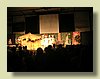 IMG_0602.JPG