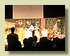 IMG_0604.JPG