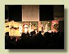 IMG_0610.JPG