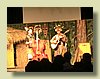 IMG_0611.JPG