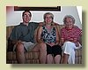 100_1284.JPG