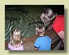 100_1312.JPG