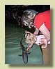 100_1316.JPG