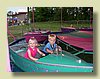 100_1339.JPG