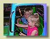 100_1347.JPG