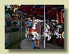 100_1348.JPG