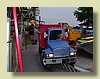 100_1355.JPG