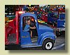 100_1357.JPG