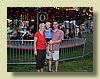 100_1359.JPG