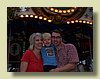 100_1363.JPG