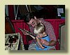 100_1367.JPG