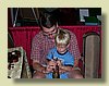 100_1368.JPG