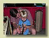 100_1369.JPG