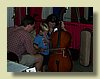 100_1370.JPG
