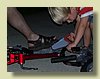 108_1445.JPG