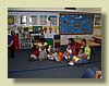 100_1475.JPG