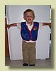 100_1479.JPG