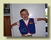 100_1482.JPG